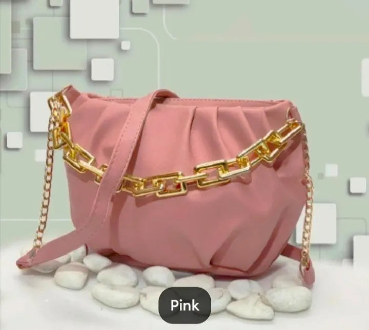 Top Trending Handbag for Women – Stylish Ladies Shoulder Purse, Elegant Fashion Bag for Casual & Formal Everyday Use 👜