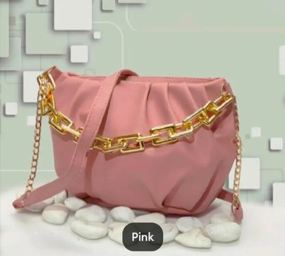 Top Trending Handbag for Women – Stylish Ladies Shoulder Purse, Elegant Fashion Bag for Casual & Formal Everyday Use 👜