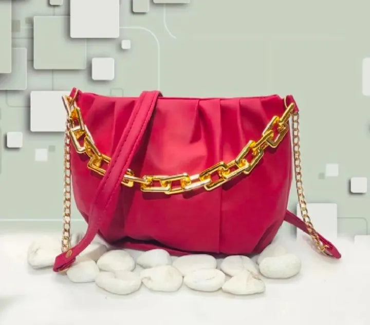 Top Trending Handbag for Women – Stylish Ladies Shoulder Purse, Elegant Fashion Bag for Casual & Formal Everyday Use 👜
