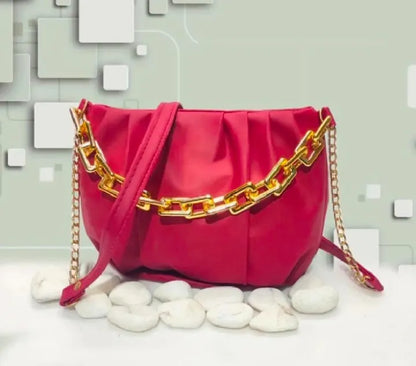 Top Trending Handbag for Women – Stylish Ladies Shoulder Purse, Elegant Fashion Bag for Casual & Formal Everyday Use 👜