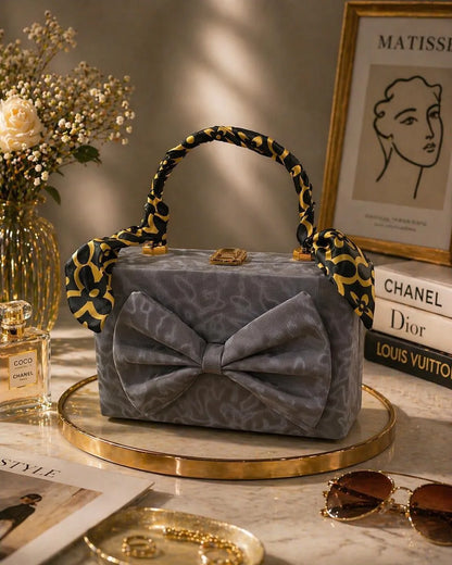 Luxury Stylish Handbag for Girls & Women – Elegant Ladies Fashion Shoulder Purse, Premium Quality for Everyday Use
