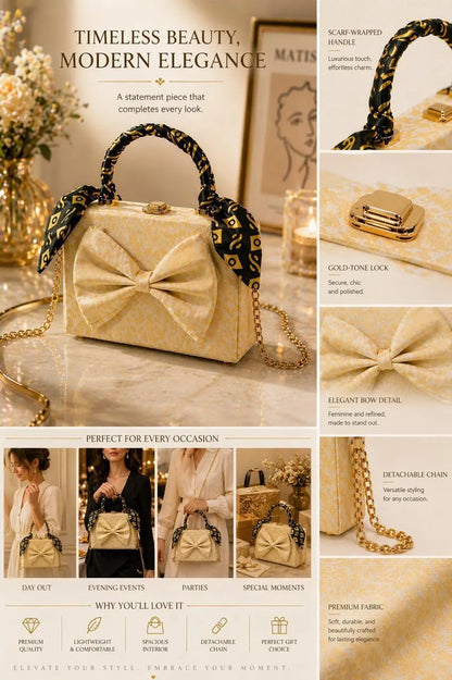 Luxury Stylish Handbag for Girls & Women – Elegant Ladies Fashion Shoulder Purse, Premium Quality for Everyday Use