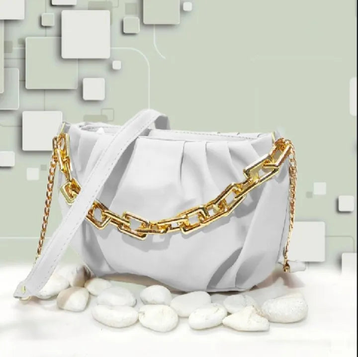 Top Trending Handbag for Women – Stylish Ladies Shoulder Purse, Elegant Fashion Bag for Casual & Formal Everyday Use 👜