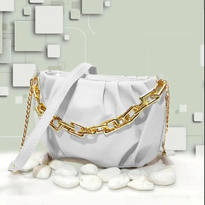 Top Trending Handbag for Women – Stylish Ladies Shoulder Purse, Elegant Fashion Bag for Casual & Formal Everyday Use 👜