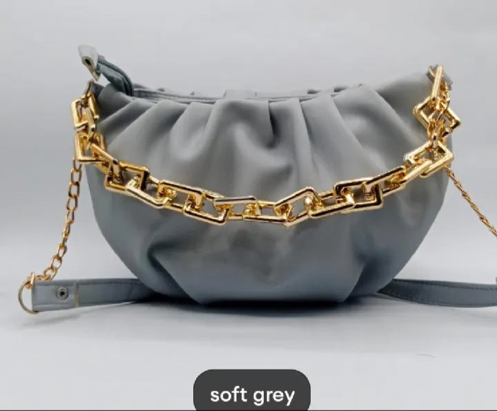 Top Trending Handbag for Women – Stylish Ladies Shoulder Purse, Elegant Fashion Bag for Casual & Formal Everyday Use 👜
