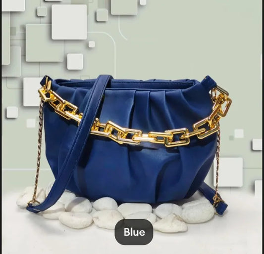 Top Trending Handbag for Women – Stylish Ladies Shoulder Purse, Elegant Fashion Bag for Casual & Formal Everyday Use 👜