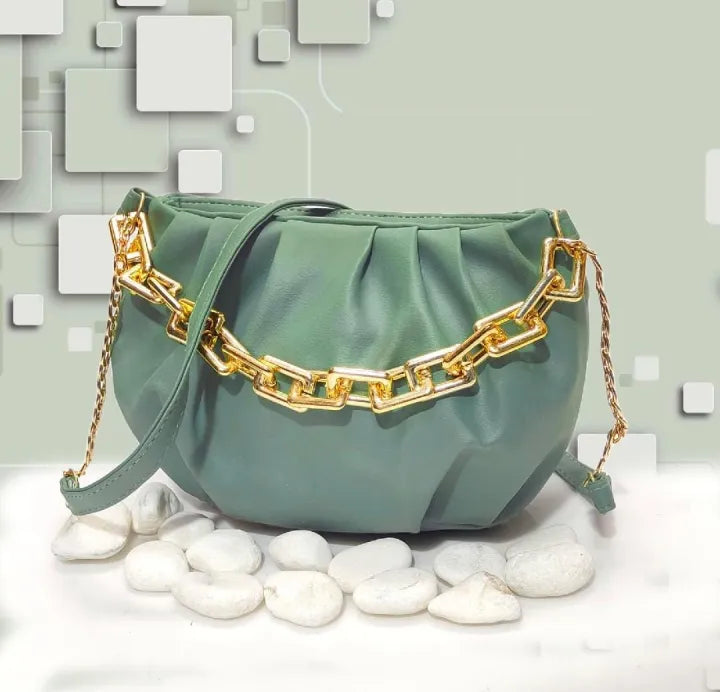 Top Trending Handbag for Women – Stylish Ladies Shoulder Purse, Elegant Fashion Bag for Casual & Formal Everyday Use 👜