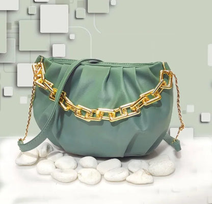 Top Trending Handbag for Women – Stylish Ladies Shoulder Purse, Elegant Fashion Bag for Casual & Formal Everyday Use 👜