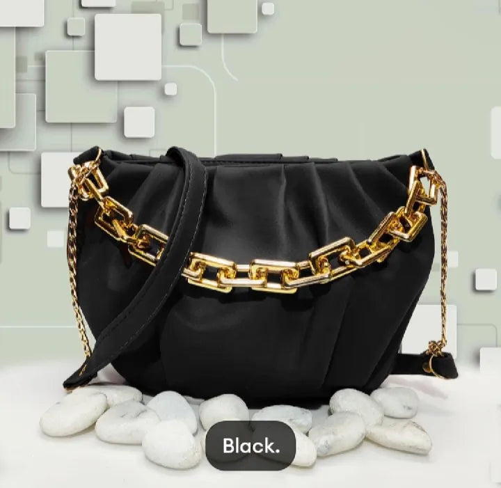 Top Trending Handbag for Women – Stylish Ladies Shoulder Purse, Elegant Fashion Bag for Casual & Formal Everyday Use 👜