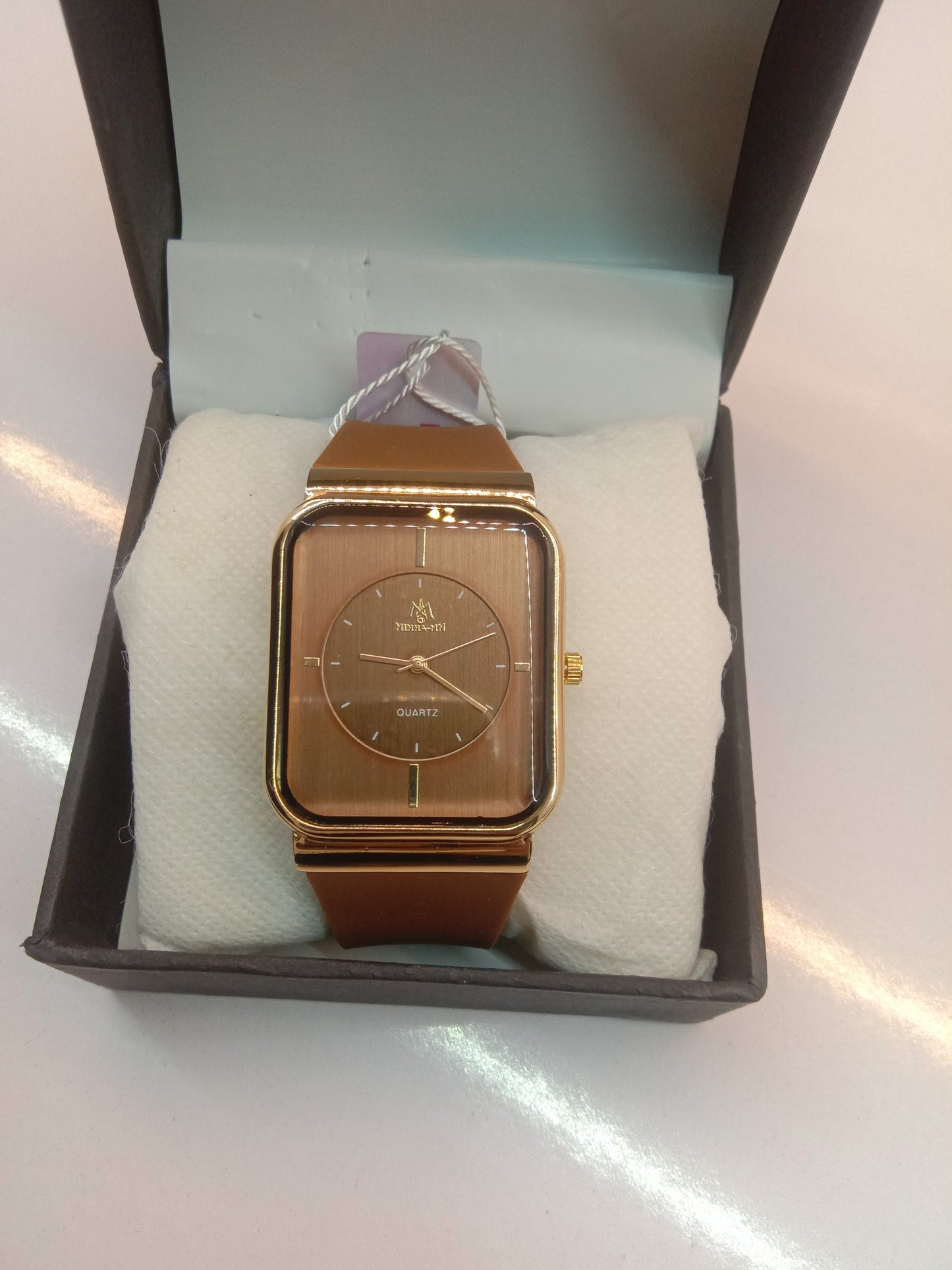 🕒 Men’s Silicone Strap Watches – Bold Style, Ultimate Comfort, For Any Occasion & Personal Use